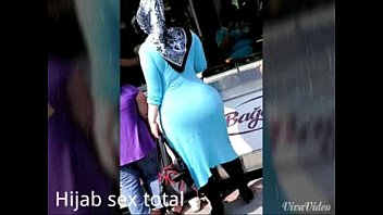 hijab mp4 ngentot Video sez tarzan x shame of jane