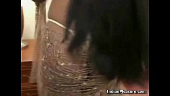 videos desi sex village girl Amateur babe masturbating pussy to orgasm