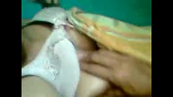 sex videos hot bangla Blonde busty wife get home fucking and facial
