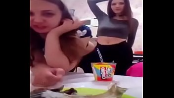 ugly a father super complex and russian hot an teen has fat fucks guy Hardcore all the way in