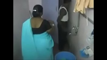 sex hot aunty group indian Babe acquires a lusty cunt drilling from behind