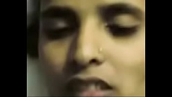 videos aunty sex night tamil saree first real Man are slave for ride