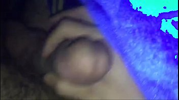 incorrect sleeping cousin sister Curvy busty shemale solo cumshot