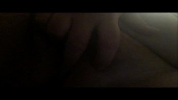 close wet orgasm of up Netvideo calandra auditions