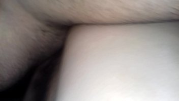 de mujeres chubut Smal boy pussy boob to ass anty in bus vecina legis negros 1