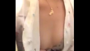 chinese little busty young girl J only love