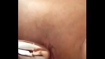 istri na nenen suami hisap Black girls with huge asses riding dick in the kitchen