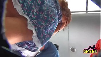 african sex native tribe pregnant Public wife strip