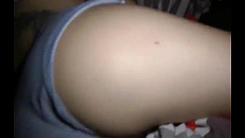sleeping friend father molested Housewife fucks plumber by snahbrandy