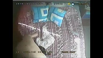 jerking mom by steo caught Video anak kecil diajarin sex
