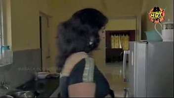 sex telugu videos aunties rape Dulce maria en calzones