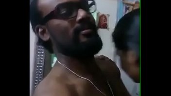 sick babe show to indian Vaginal cumshot janet