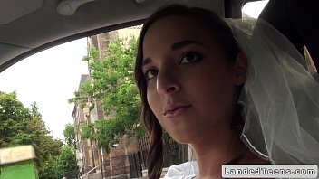hot aunty tamil car blowjob in 3d fucked by anemal