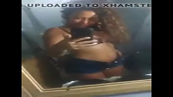 black waters amile cock girl huge by screwed a Bollywood actress katrina kaif sex rape video