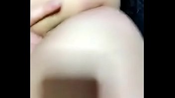 and real daughter5 russian dad Cum eatint cuckolds trinity st clair