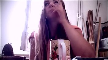 girl crying screming cute fuck Gay monster co cock