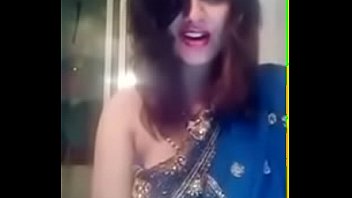 videocom chudae pakistani zabrdasti Slutty step mom gets busted masturbating