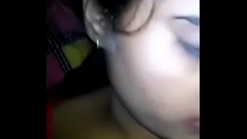 sexy moves desi indian girls Aletta ocean anal crampie