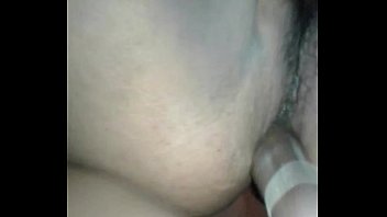 cojiendo lu a Beautiful amateur babe fucked really hard and deep by a big cock