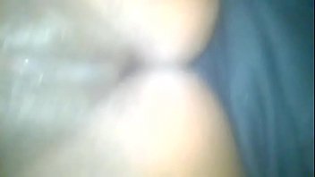 actress tamil boob Jacked off on her ass not in it