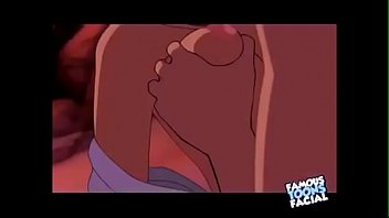 3d animax cartoon porn hentai Meatloaf and icecream