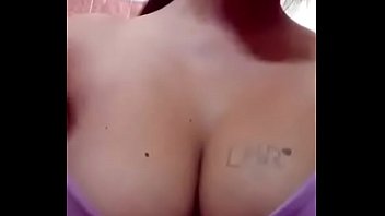 sex girl indian vedios gang rap watch by Sunny leon playing with her boobs