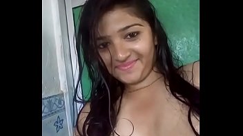 amravati mms girl 2014 Caught hidden cam cheating wife