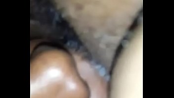 sex free video downlable m2m Scolds and fucks her son