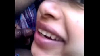 hindi hot porn Femme marie prof baisz avec son eleve10
