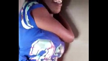 african in hotel girl Only garwali sex video