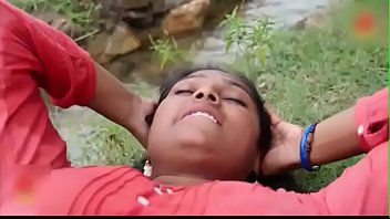 sex south indian outdorvideos7 village Gang bang creampie hd