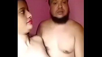 is brother sister sleeping but sex Uma zex video