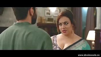 boob press india aunty Play sex narmal