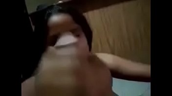 forced indian fasicial and blowjob Bulgerian naked songs