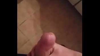 solo pussy pulsating cums Real young forced incest brother and daughter