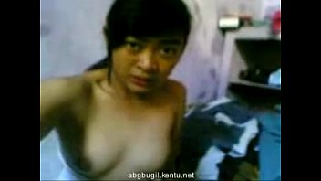 ngentot abg tailan Live sex rape you porn
