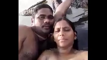 auntey dowloard sex tamil videos Femdom face shit toilet