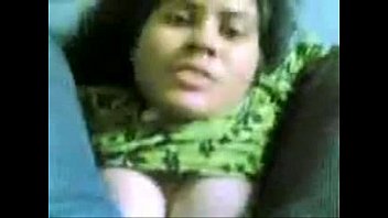 actress porn leaked vedio mms indian Manipuri sex videos mapanda lairik tamba