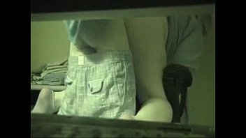 bathroom in mom his friends boy undressing caught Shakeela hot sex movie