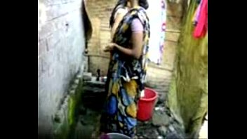 dhaka bangladesh desi rumki gf from 38 Teen asian schoolgirl get bang hard clip 21