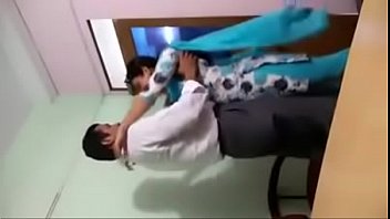 sex tamil kerala videos ans Skinny teen with clappy ass