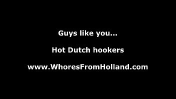 introduced fuck dutch hooker next to Kid lit general 7202