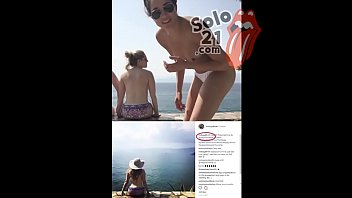 nude go gupta viral photos preeti Str8 boys go bbc for the 1st time