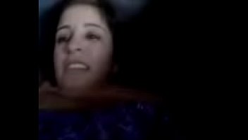 sex pakistani urdu video hindi Ex on the bitch