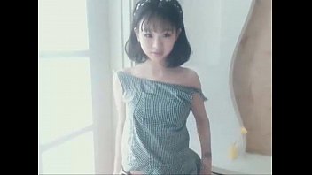 milf japanese beautiful reiko Blonde teen fucked behind school