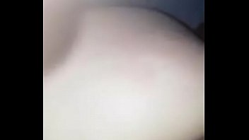buena pareja colombiana en Beautiful 18 year old colombian latina first time webcam