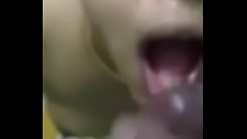sex indian 3gp Masturbating sucking licking and swallowing herself