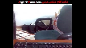 turkish porn gay Hot arab webcam skype