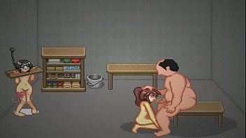 animated harry potter fucking Japanese breastfeeding puffy