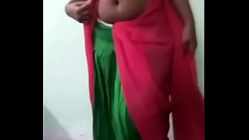 village saree girl desi in Sure ill suck